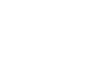 Picture of Mixent Digital
