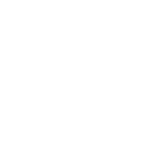 Logotipo festival diseñado por Mixent en Granada