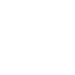 Logotipo restaurante diseñado por Mixent en Granada