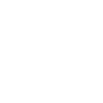 logo ayuntamiento atarfe
