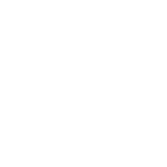 logo complejo embrujo