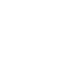 embrujo festival logo