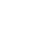 logo jardin secreto