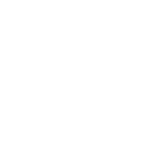 logo "la flamenca"