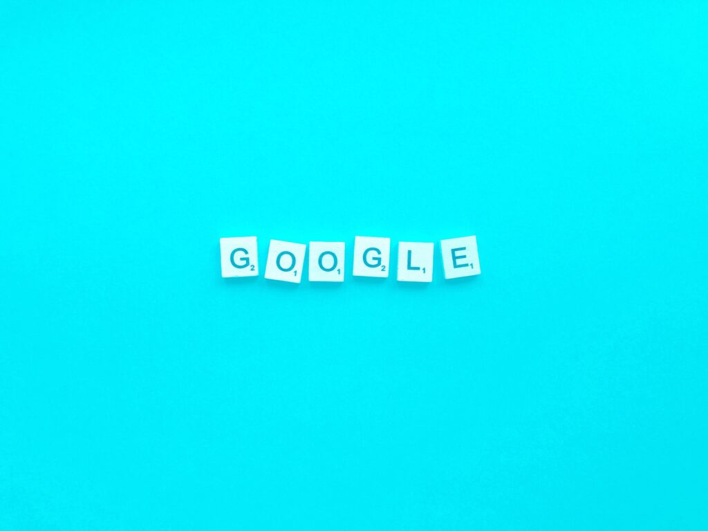 Google