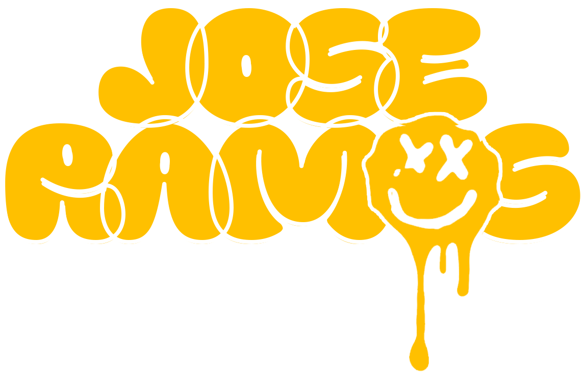 LOGO JOSE RAMOS