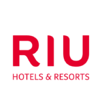 AF_RIU_HOTELS_POS_RGB