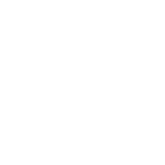 logo bro urban