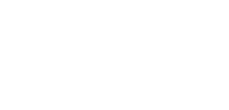 logo Eva gg