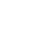 logo mixent digital blanco